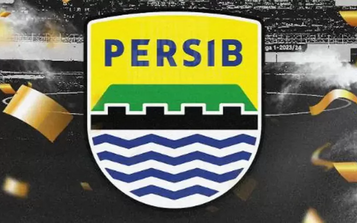 Persib-Bandung-memutuskan-memperpanjang-kontrak-Achmad-Jufriyanto