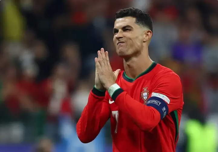 Portugal-Susah-Payah-Kalahkan-Slovenia-Ronaldo-Kami-Layak-di-Delapan-Besar