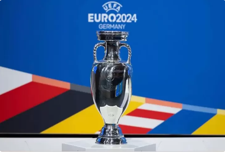 Sudah-ada-enam-tim-yang-memastikan-lolos-ke-perempat-final-Euro-2024